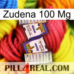 Zudena 100Mg 12